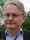 Claes-Inge Andersson