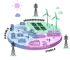 SE Plate Model 020425 Text Small